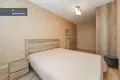 Appartement 2 chambres 48 m² Vilnius, Lituanie