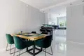 Casa 5 habitaciones 147 m² en Varsovia, Polonia