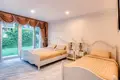 villa de 5 chambres 250 m² Ban Bang Thao, Thaïlande