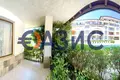 Appartement 2 chambres 59 m² Kocharitsa, Bulgarie