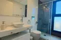 2 bedroom apartment 96 m² Torrevieja, Spain