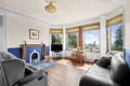 Apartamento 4 habitaciones 129 m² Crieff, Reino Unido