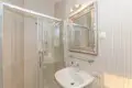 Casa 5 habitaciones 200 m² Grad Novalja, Croacia