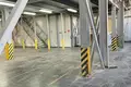 Склад 1 900 м² Подольск, Россия