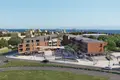 Mieszkanie 3 pokoi 112 m² Zeytinburnu, Turcja