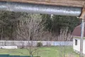 Haus 150 m² Zabalocki sielski Saviet, Belarus