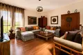 3 bedroom house 362 m² Benahavis, Spain