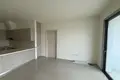 Wohnung 2 Schlafzimmer 80 m² in Nikosia, Zypern