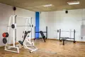 Wohnung 3 Schlafzimmer 202 m² Benahavis, Spanien