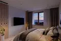 2 bedroom apartment 90 m² Sveti Vlas, Bulgaria