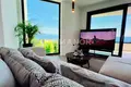 Квартира 3 спальни 150 м² Icici, Хорватия