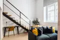 Apartamento 1 habitacion 45 m² Málaga, Španjolska