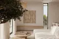 1 bedroom Villa 70 m² Ungasan, Indonesia