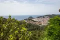 4-Schlafzimmer-Villa 242 m² Tossa de Mar, Spanien