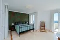 Penthouse 4 pokoi  Benahavis, Hiszpania