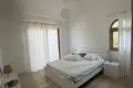 villa de 7 chambres 220 m² en Péyia, Chypre