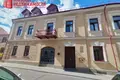 Büro 930 m² Hrodna, Belarus