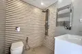Дом 6 комнат 218 м² Испания, Испания