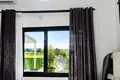 Wohnung 115 m² Nordzypern, Nordzypern