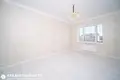 Коттедж  Дроздово, Беларусь