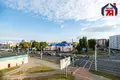 Apartamento 1 habitación 30 m² Minsk, Belarús