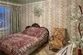 Wohnung 2 zimmer 53 m² Chadasy, Belarus