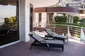 Appartement 2 chambres 156 m² Budva, Monténégro