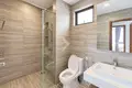 Condo 2 pokoi 70 m² w Sangkat Boeng Keng Kang Ti Pir, Kambodża