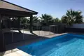 4 bedroom house 250 m² Ypsonas Municipality, Cyprus