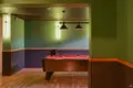 Haus 9 zimmer 600 m² Rigaer Strand, Lettland