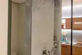 1 bedroom apartment 29 m² Ban Bang Thao, Thailand