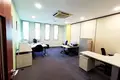Pomieszczenie biurowe 420 m² Demos Agiou Athanasiou, Cypr