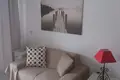 Wohnung 2 zimmer 43 m² Adeje, Spanien