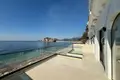 Mieszkanie 3 pokoi 252 m² Sveti Stefan, Czarnogóra