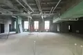 Office 230 m² in Minsk, Belarus