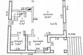 Cottage 163 m² in Glivinskiy selskiy Sovet, Belarus