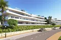 Appartement 61 m² Estepona, Espagne