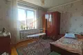 Дом 270 м² Брест, Беларусь