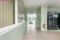 Nieruchomości komercyjne 598 m² Możejki, Litwa