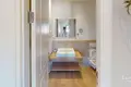 Wohnung 2 Schlafzimmer 77 m² Tivat, Montenegro