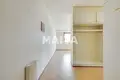 Mieszkanie 2 pokoi 58 m² Marttila, Finlandia