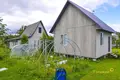 Дом 52 м² Олехновичский сельский Совет, Беларусь
