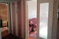 Wohnung 2 zimmer 50 m² in Minsk, Belarus