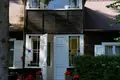 Haus 140 m² Rigaer Strand, Lettland