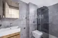 Wohnung 4 zimmer 110 m² Aksu, Türkei