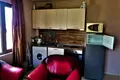 Appartement 56 m² Ravda, Bulgarie