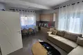 Дом 1 комната 150 м² в Дурресе, Албания