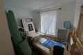 Haus 6 Schlafzimmer 1 200 m² Bezvoditsa, Bulgarien