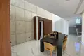 Appartement 3 chambres 410 m² Trachoni Municipality, Chypre