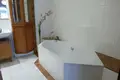 5 room apartment 161 m² Warsaw, Poland
